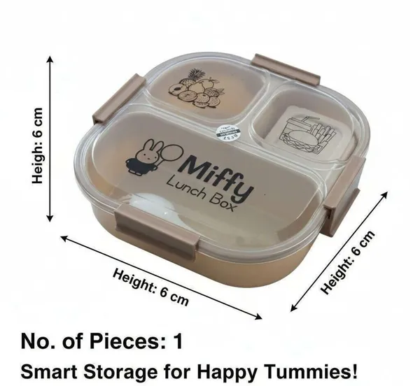 Stainless_Steel_Miffy_Compartment_Lunch_Box