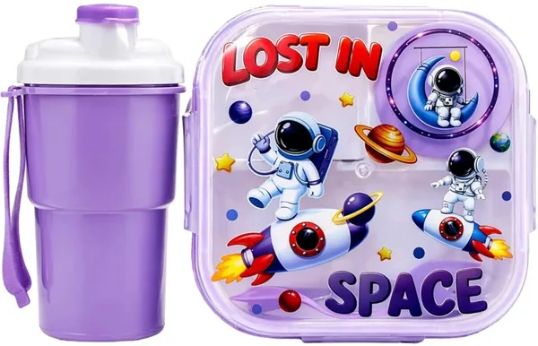 Purple_Space-Themed_Bento_Lunch_Box_And_Shaker_Bottle_Set_Of_1