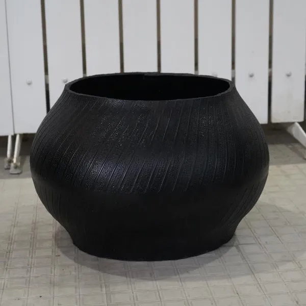 Matka_Planter_-_15_Inches
