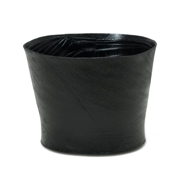 Small_Pot_-_4-5_Inches