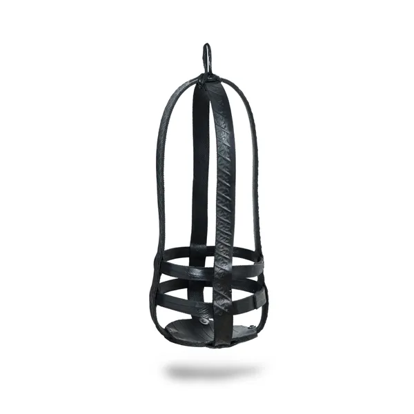 Lantern_Plant_Hanger_1