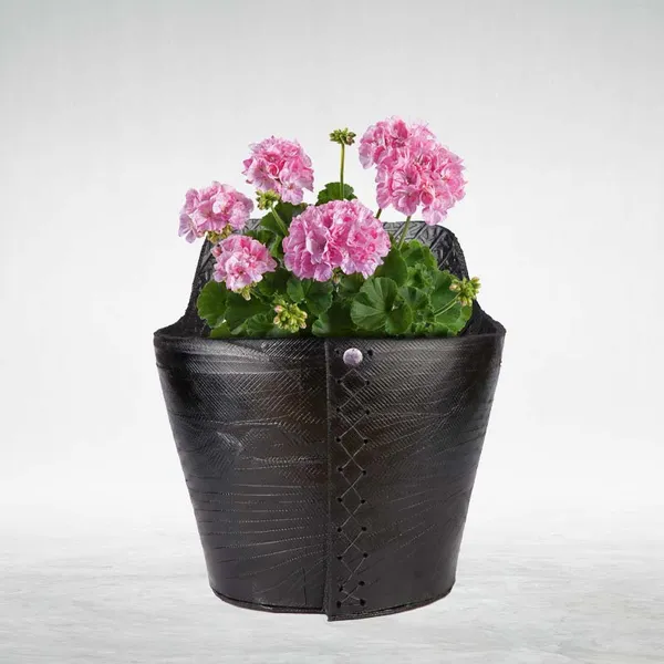 Designer_Hanging_Planter_-_10_Inches