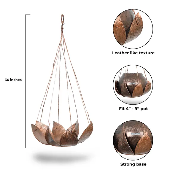 Lotus_Plant_Hanger_1