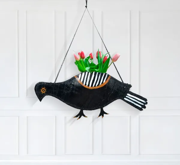 Bird_Plant_Hanger