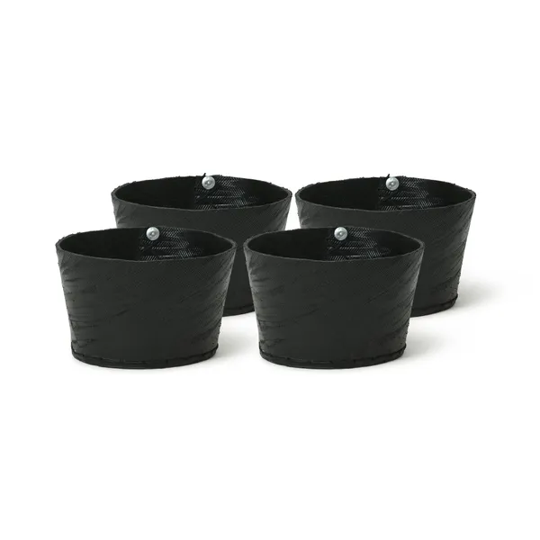 Small_Pot_-_4-5_Inches