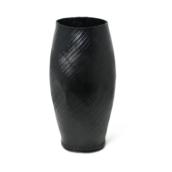 Vase_1
