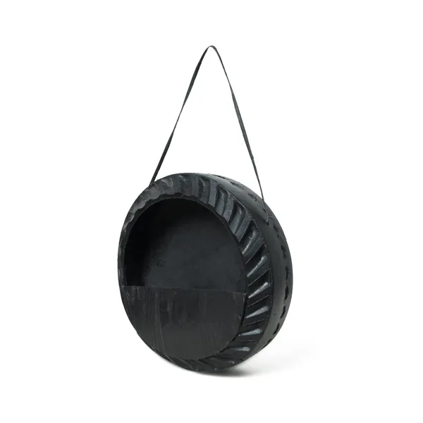 Round_Plant_Hanger