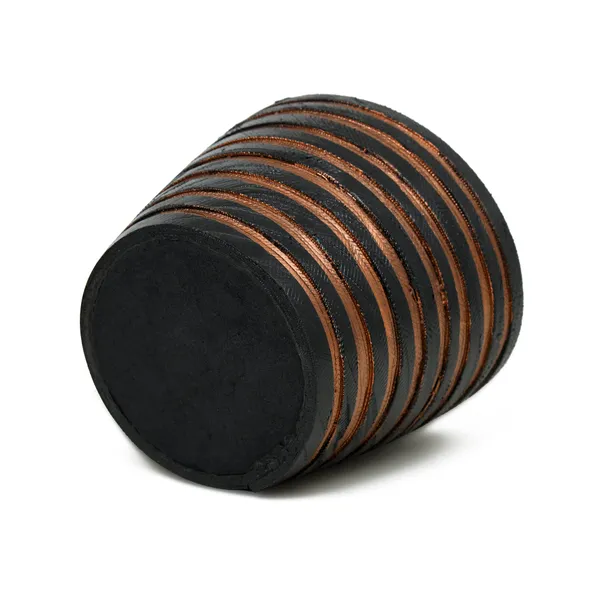 Designer_Pot_1
