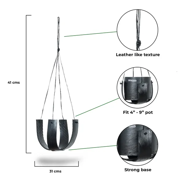 Plus_Plant_Hanger