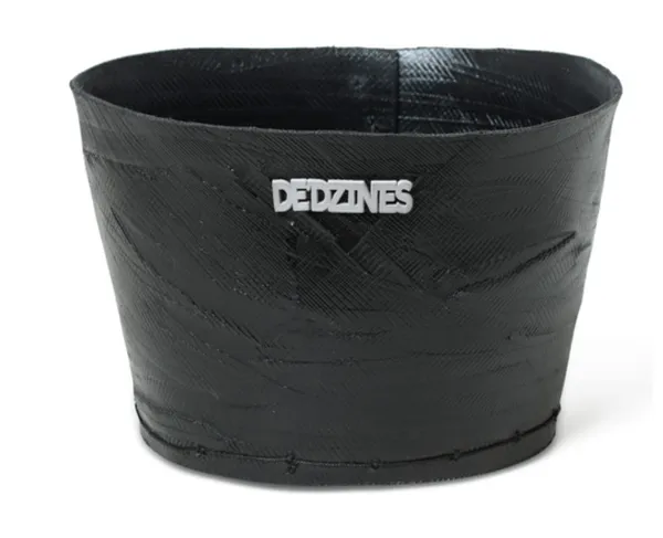 Small_Pot_V:_Style_2