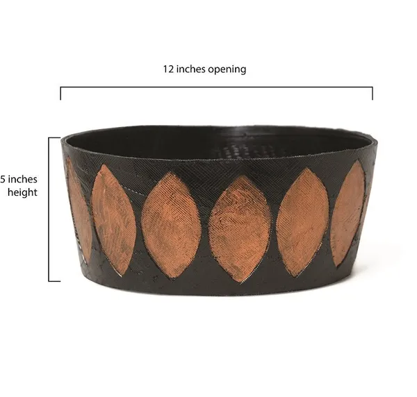 Designer_Pot_4