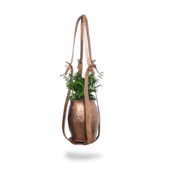 Rectangular_Plant_Hanger_1