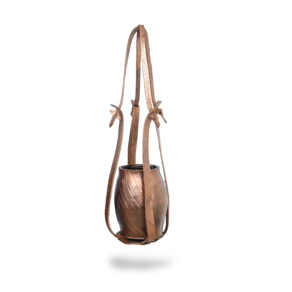 Rectangular_Plant_Hanger_1
