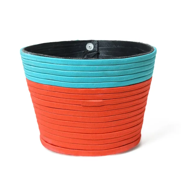 Rope_Small_Pot_V