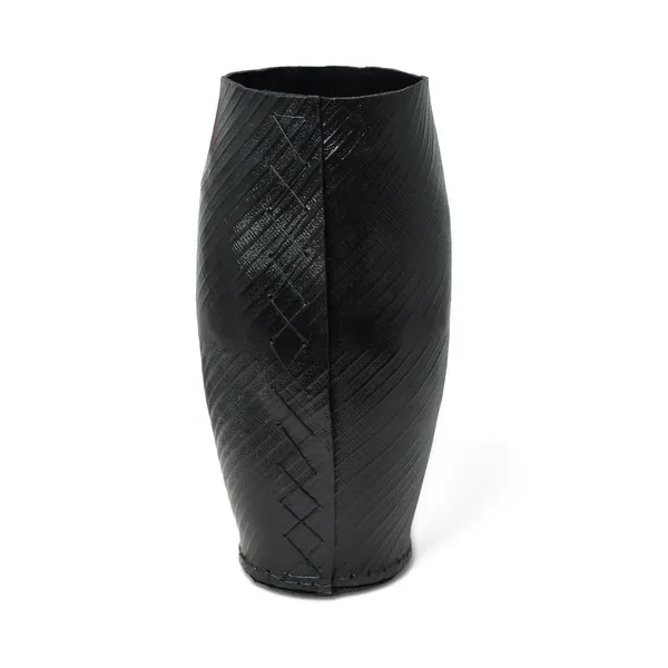 Vase_1