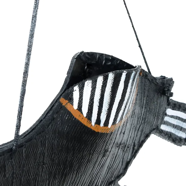 Bird_Plant_Hanger