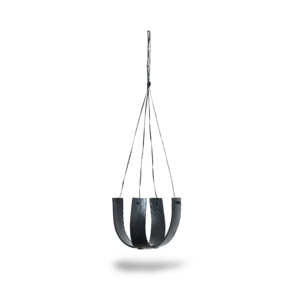 Plus_Plant_Hanger