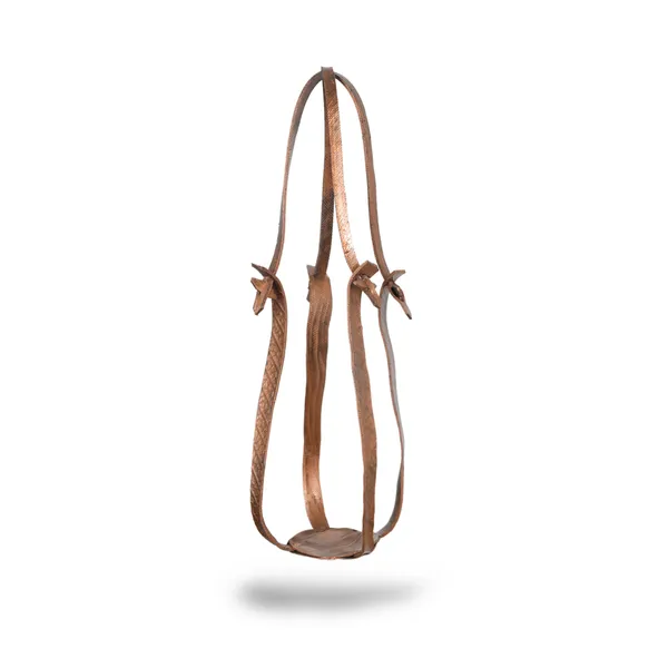Rectangular_Plant_Hanger_1