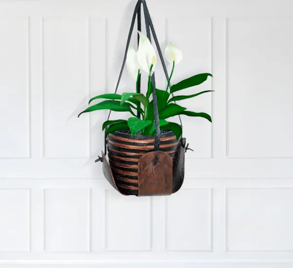 Cross_Plant_Hanger_2