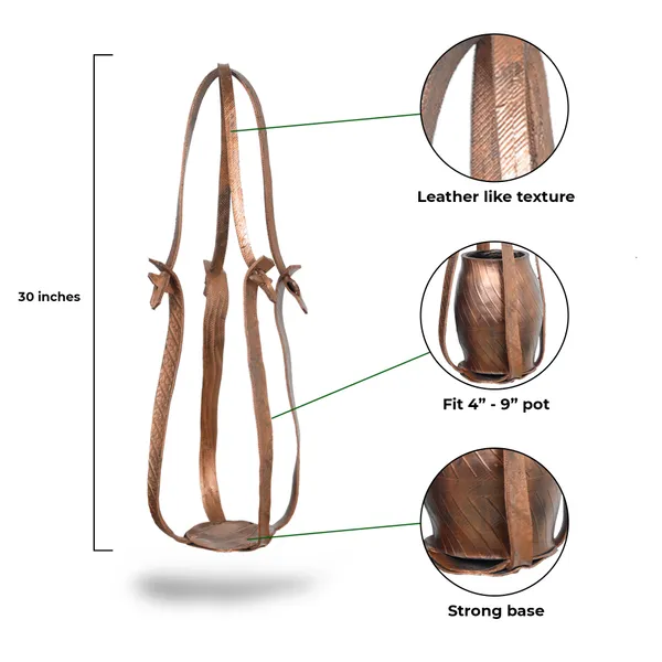 Rectangular_Plant_Hanger_1