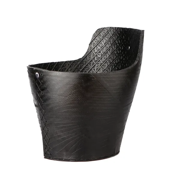 Designer_Hanging_Planter_-_10_Inches