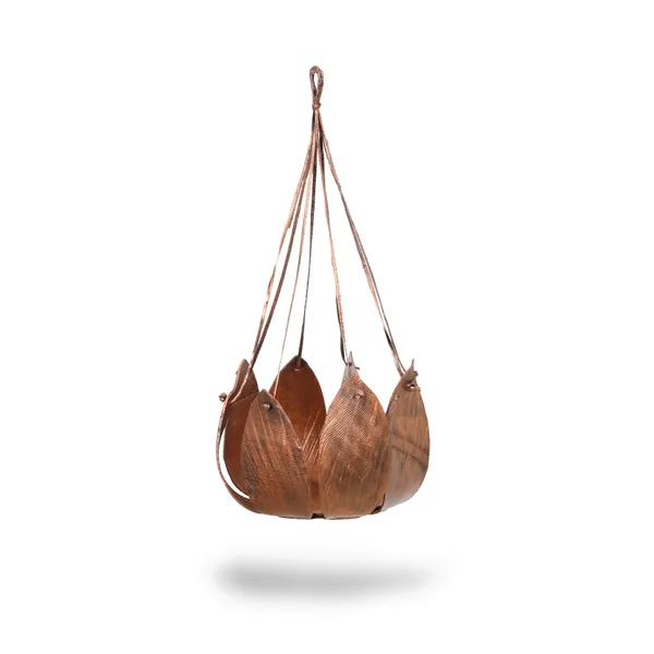 Lotus_Plant_Hanger_2