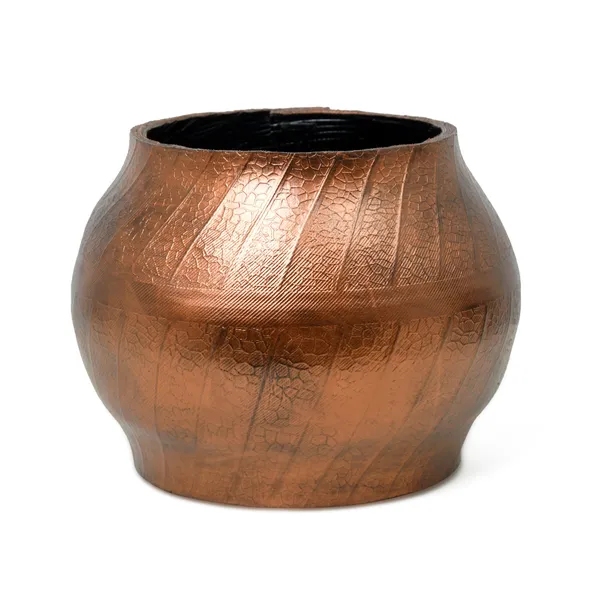 Matka_Planter_-_12_Inches