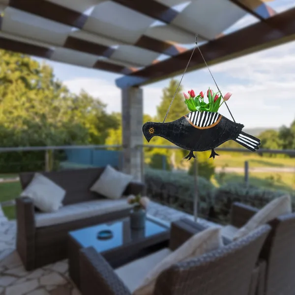 Bird_Plant_Hanger