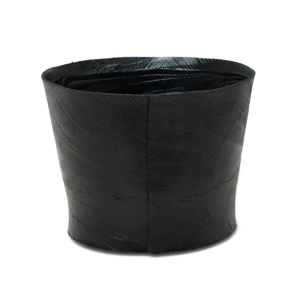 Small_Pot_-_4-5_Inches