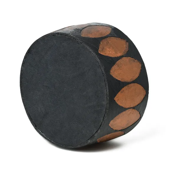 Designer_Pot_4