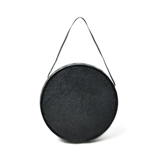Round_Plant_Hanger