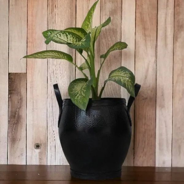 Large_Pot_-_14_Inches