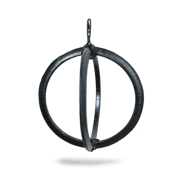 Bead_Plant_Hanger