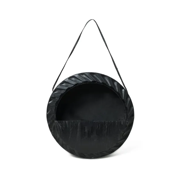 Round_Plant_Hanger