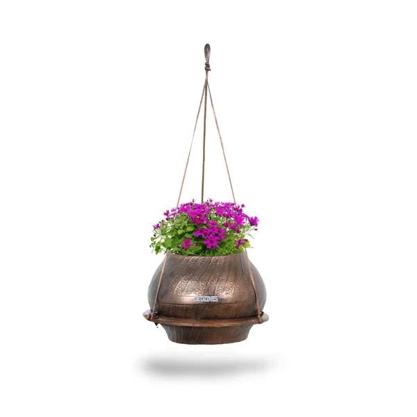 Bead_Ring_Plant_Hanger