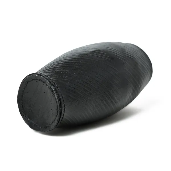 Vase_1
