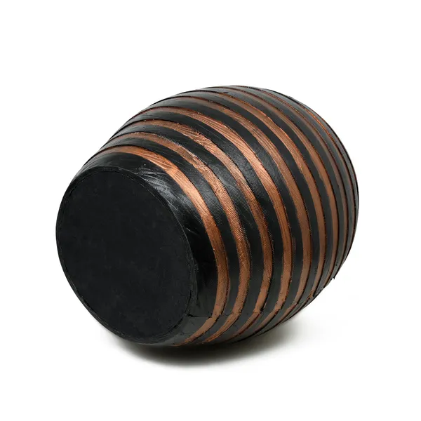 Designer_Pot_2