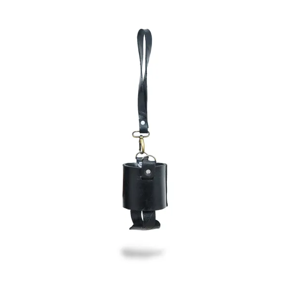 Bottle_Holder_2