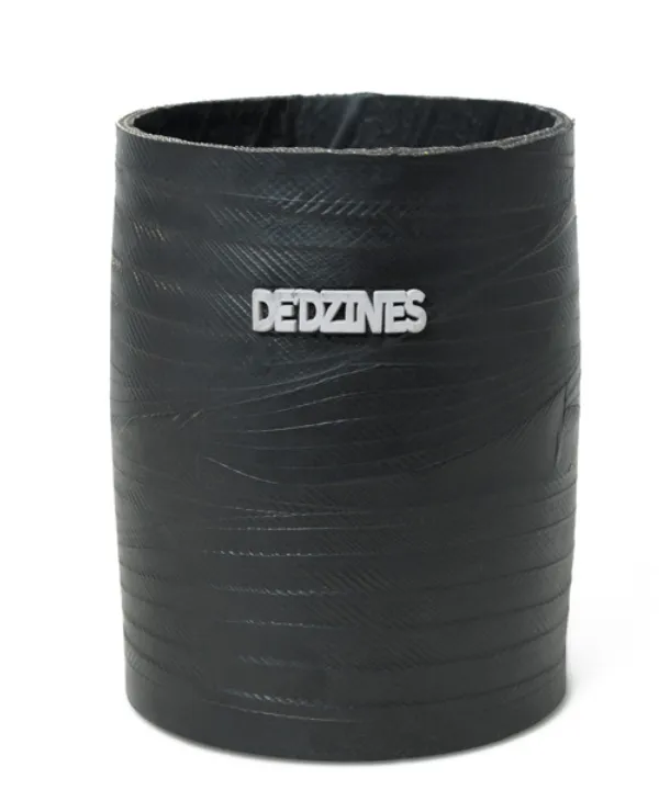 Small_Pot_U:_Style_1