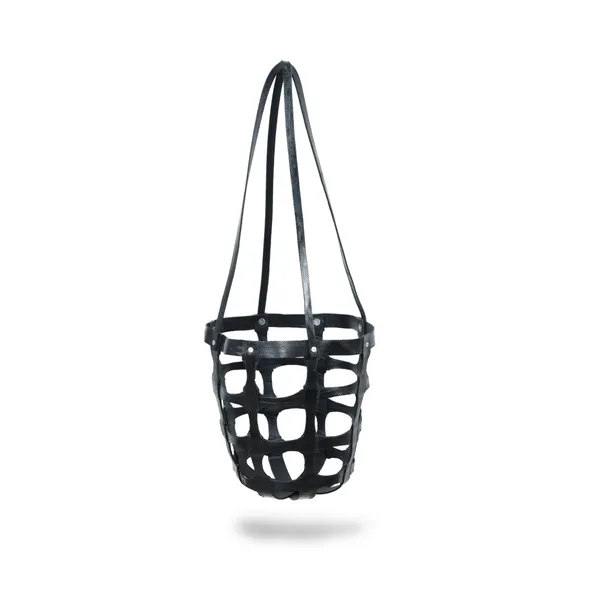 Big_Mesh_Basket