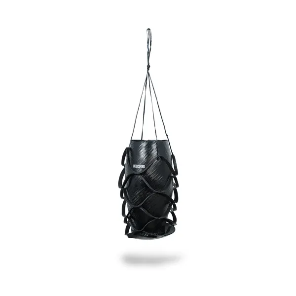 Big_Mesh_Hanger