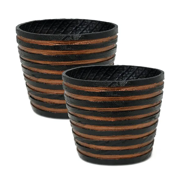 Designer_Pot_1