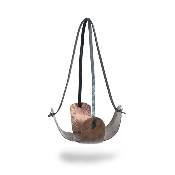 Cross_Plant_Hanger_2