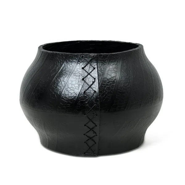 Matka_Planter_-_12_Inches