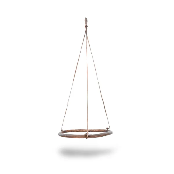 Bead_Ring_Plant_Hanger