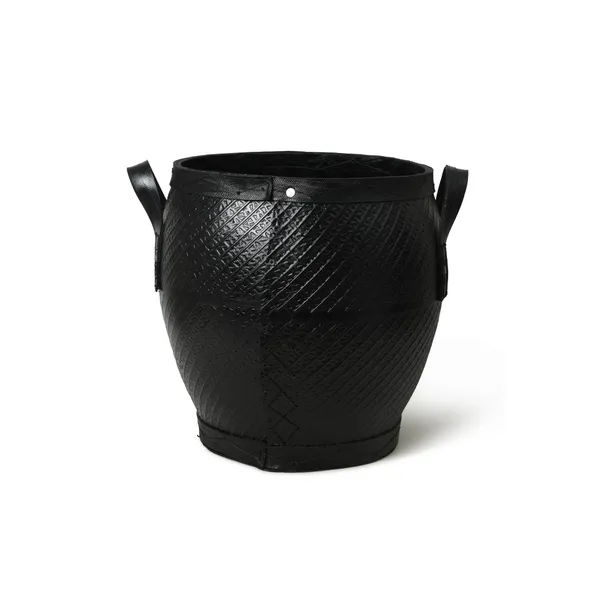 Large_Pot_-_14_Inches