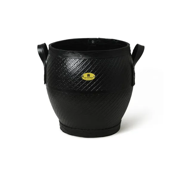 Large_Pot_-_14_Inches