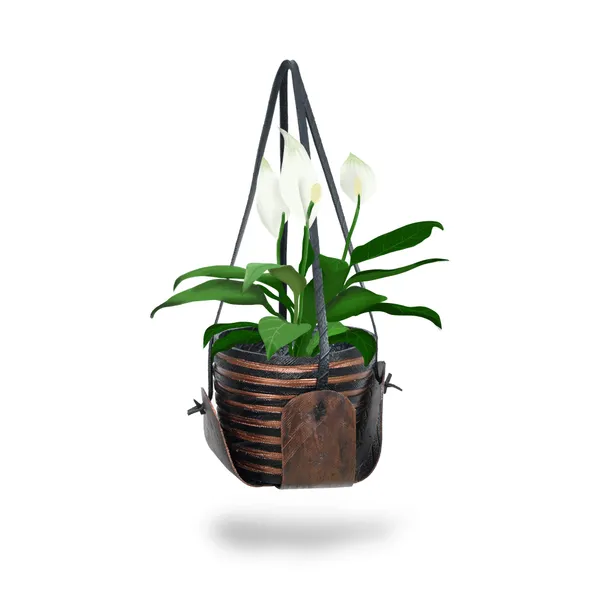 Cross_Plant_Hanger_2