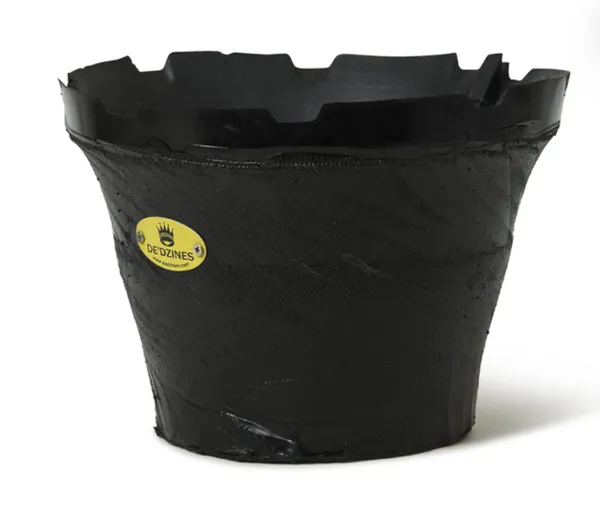 Small_Pot_-_5-6_Inches
