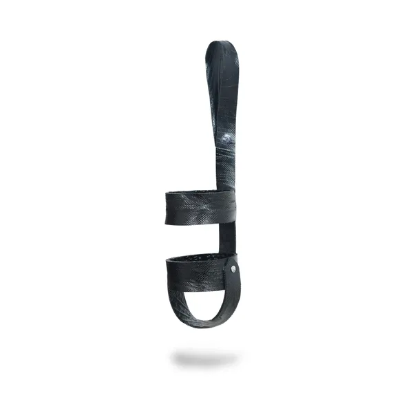 Bottle_Holder_1